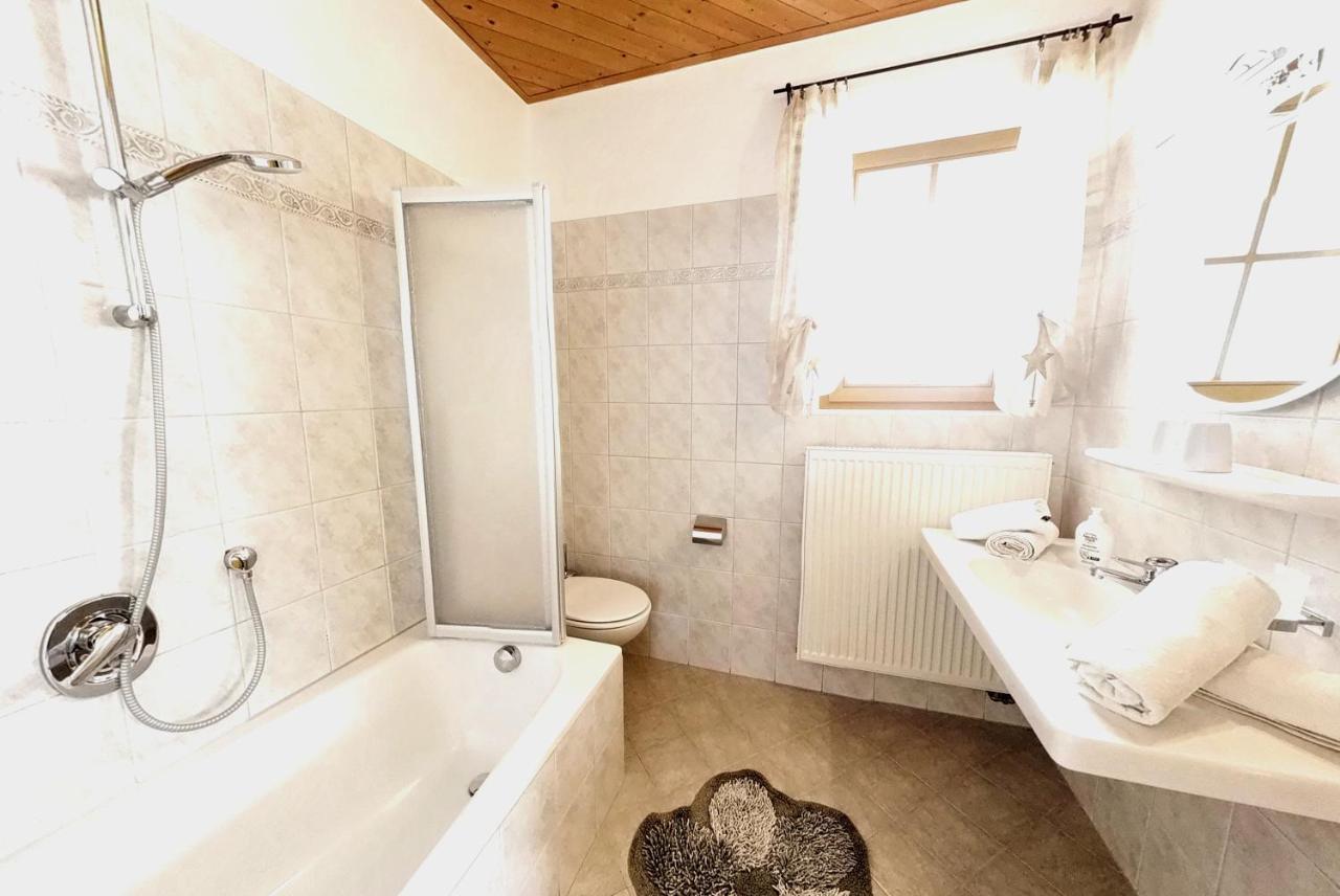Appartements Grumserhof メラーノ エクステリア 写真
